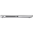 HP EliteBook 830 G5 Notebook PC – Core i5-8250U 13.3″ FHD 8GB RAM 256GB (5)