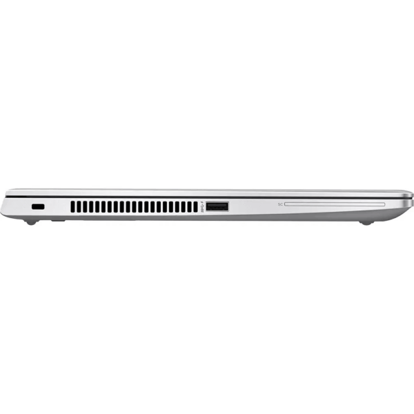 HP EliteBook 830 G5 Notebook PC – Core i5-8250U 13.3″ FHD 8GB RAM 256GB (5)