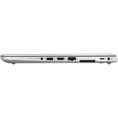 HP EliteBook 830 G5 Notebook PC – Core i5-8250U 13.3″ FHD 8GB RAM 256GB (6)