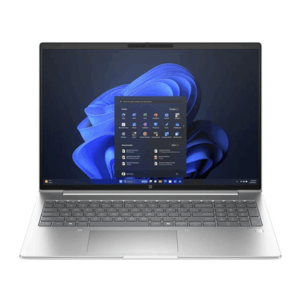 HP Probook 460 G11 16 Core-U7 16GB 512GB (1)