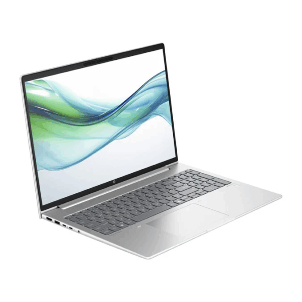 HP Probook 460 G11 16 Core-U7 16GB 512GB (2)