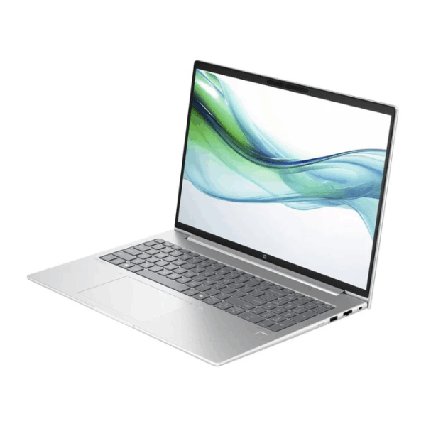 HP Probook 460 G11 16 Core-U7 16GB 512GB (3)