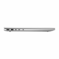 HP Probook 460 G11 16 Core-U7 16GB 512GB (4)