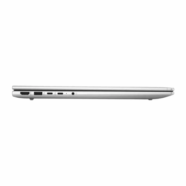 HP Probook 460 G11 16 Core-U7 16GB 512GB (4)
