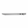 HP Probook 460 G11 16 Core-U7 16GB 512GB (5)