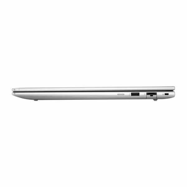 HP Probook 460 G11 16 Core-U7 16GB 512GB (5)