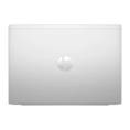 HP Probook 460 G11 16 Core-U7 16GB 512GB (6)
