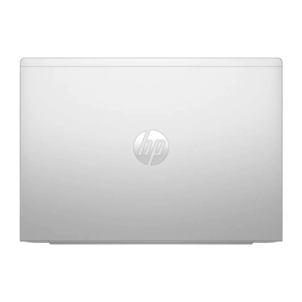 HP Probook 460 G11 16 Core-U7 16GB 512GB (6)