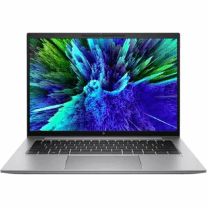 HP ZBook Firefly 14 G10 A Mobile Workstation PC  Ryzen 7 PRO 7840HS14.0 WUXGA 32GB RAM 1TB SSD  LTE  Win 11 Pro Backlit Fingerprint 3 Year NBD Onsite + Travel Support Exte (DEMO)