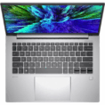 HP ZBook Firefly 14 G10 14' Ryzen 7 Pro 7840HS 32GB RAM 1TB SSD(2)