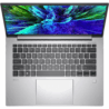 HP ZBook Firefly 14 G10 14' Ryzen 7 Pro 7840HS 32GB RAM 1TB SSD(2)