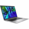HP ZBook Firefly 14 G10 14' Ryzen 7 Pro 7840HS 32GB RAM 1TB SSD(3)