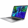 HP ZBook Firefly 14 G10 14' Ryzen 7 Pro 7840HS 32GB RAM 1TB SSD(4)