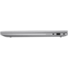 HP ZBook Firefly 14 G10 14' Ryzen 7 Pro 7840HS 32GB RAM 1TB SSD(6)