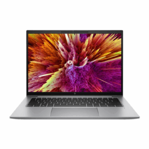 HP Zbook Firefly 14 G9 LTE Core i7 1360P 32GB (1x32GB) DDR5 1TB PCIe NVMe SSD 14.0AGWUXGAUWVALED250fWAN OST Win 11 Pro 64 DIB HP USB C Dock G5 Intel Wi Fi 6E +BT 5.3 WLAN HP Tamper Lock HP 3y Onsite Care MWS Hardware Support (NEW)