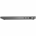 HP Zbook Firefly 14 G9 (2)