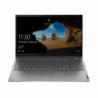 LENOVO~1
