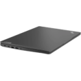 Lenovo Laptop 16 ThinkPad E16 Gen2 - WUXGA, R7-7735HS, 16GB DDR5 512GB SSD (7)