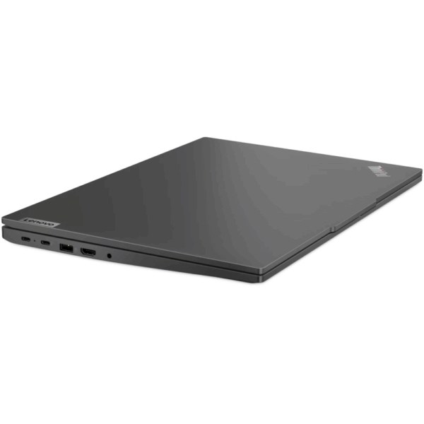 Lenovo Laptop 16 ThinkPad E16 Gen2 - WUXGA, R7-7735HS, 16GB DDR5 512GB SSD (7)
