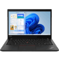 Lenovo T14 Gen1 14inch FHD 16GB RAM 256 SSD Win 11 Pro 1Carry-in (1)