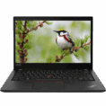 Lenovo T14 Gen1 14inch FHD 16GB RAM 256 SSD Win 11 Pro 1Carry-in (2)