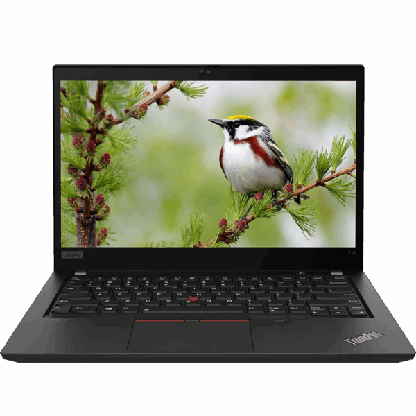 Lenovo T14 Gen1 14inch FHD 16GB RAM 256 SSD Win 11 Pro 1Carry-in (2)