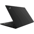 Lenovo T14 Gen1 14inch FHD 16GB RAM 256 SSD Win 11 Pro 1Carry-in (3)