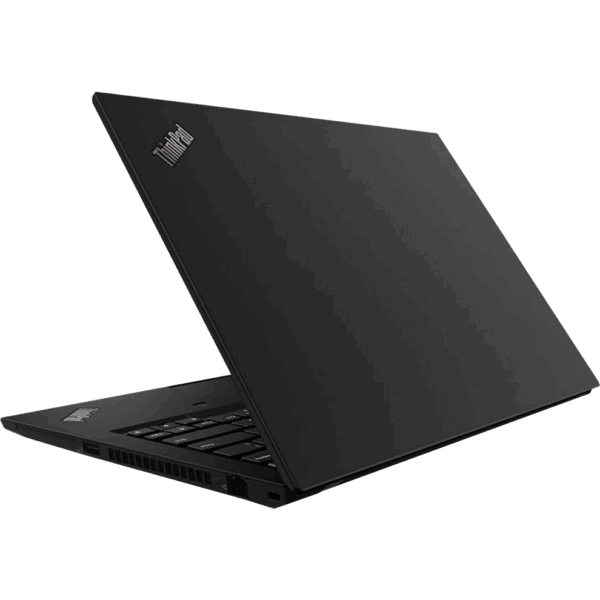 Lenovo T14 Gen1 14inch FHD 16GB RAM 256 SSD Win 11 Pro 1Carry-in (3)