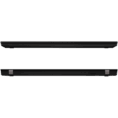 Lenovo T14 Gen1 14inch FHD 16GB RAM 256 SSD Win 11 Pro 1Carry-in (4)