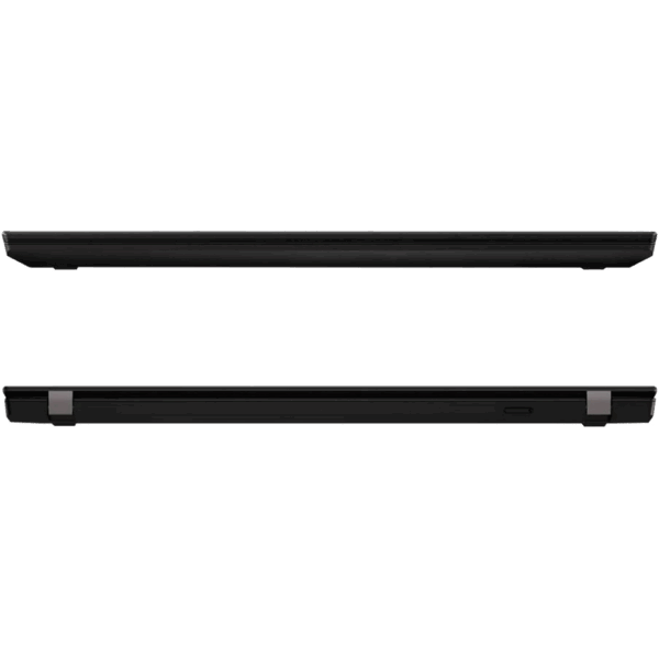 Lenovo T14 Gen1 14inch FHD 16GB RAM 256 SSD Win 11 Pro 1Carry-in (4)