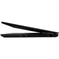Lenovo T14 Gen1 14inch FHD 16GB RAM 256 SSD Win 11 Pro 1Carry-in (5)