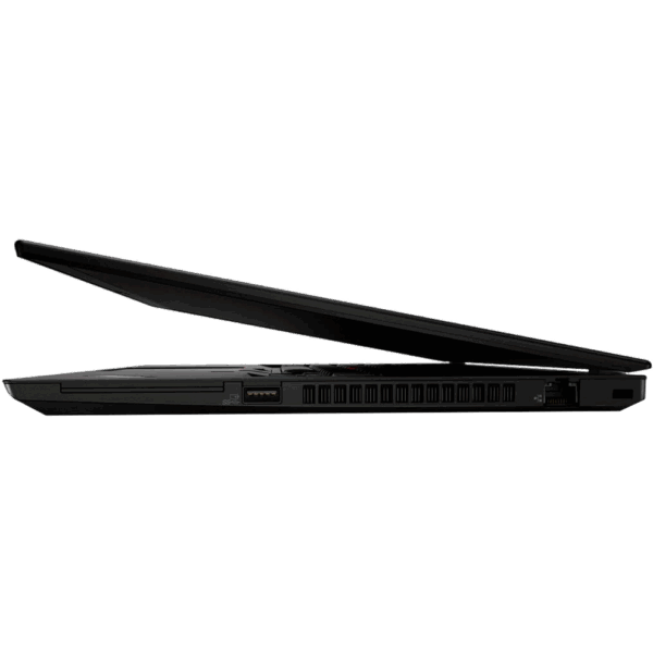Lenovo T14 Gen1 14inch FHD 16GB RAM 256 SSD Win 11 Pro 1Carry-in (5)