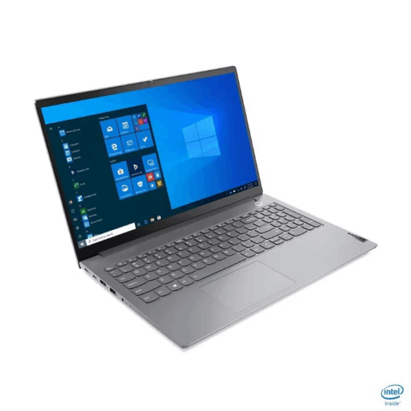 Lenovo ThinkBook 15-(3)