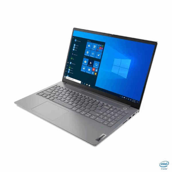 Lenovo ThinkBook 15-(4)