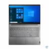 Lenovo ThinkBook 15-(5)