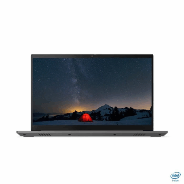 Lenovo ThinkBook 15-ITL 15.6(2)