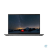 Lenovo ThinkBook 15-ITL 15.6(2)