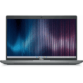 Dell Latitude 5440 14-inch FHD Laptop - Intel Core i5-(1)
