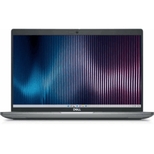 Dell Latitude 5440 14-inch FHD Laptop - Intel Core i5-1335U 256GB SSD 8GB RAM LTE Win 11 Pro