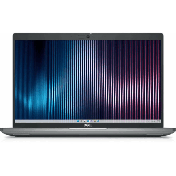 Dell Latitude 5440 14-inch FHD Laptop - Intel Core i5-(1)