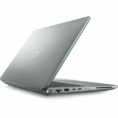 Dell Latitude 5440 14-inch FHD Laptop - Intel Core i5-(2)
