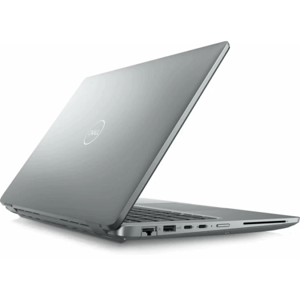 Dell Latitude 5440 14-inch FHD Laptop - Intel Core i5-(2)