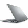Dell Latitude 5440 14-inch FHD Laptop - Intel Core i5-(3)