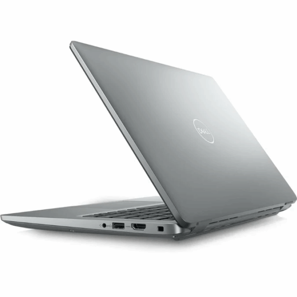 Dell Latitude 5440 14-inch FHD Laptop - Intel Core i5-(3)