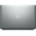 Dell Latitude 5440 14-inch FHD Laptop - Intel Core i5-(4)