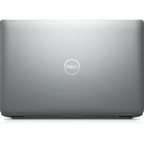 Dell Latitude 5440 14-inch FHD Laptop - Intel Core i5-(4)