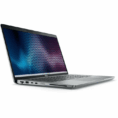 Dell Latitude 5440 14-inch FHD Laptop - Intel Core i5-(5)