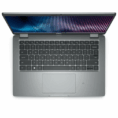 Dell Latitude 5440 14-inch FHD Laptop - Intel Core i5-(6)