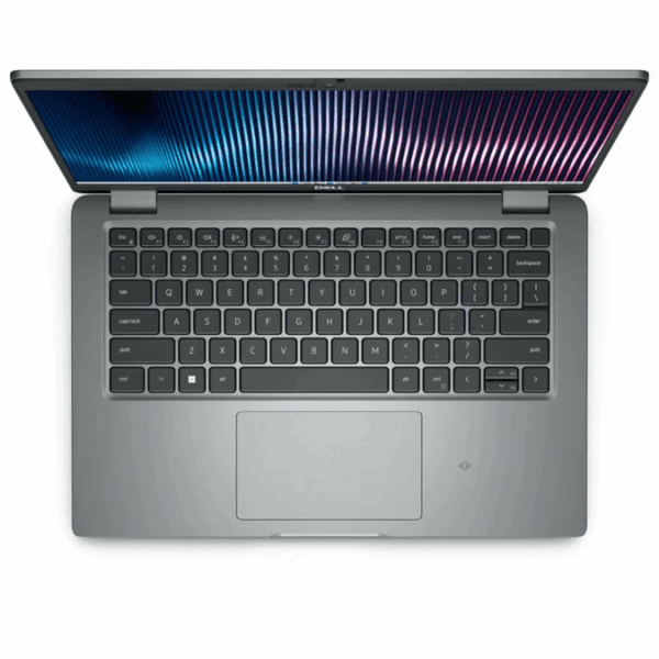 Dell Latitude 5440 14-inch FHD Laptop - Intel Core i5-(6)