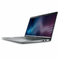 Dell Latitude 5440 14-inch FHD Laptop - Intel Core i5-(7)